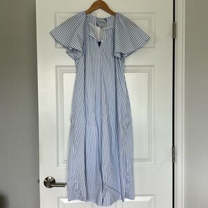 Addison Bay Grace dress